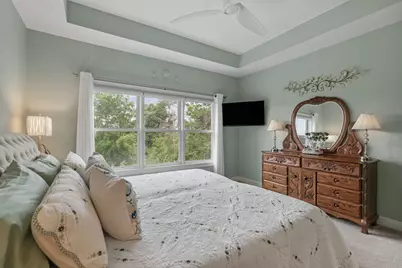 27100 Petes Hill Trail, Elko New Market, MN 55020 - Photo 28