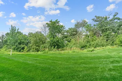27100 Petes Hill Trail, Elko New Market, MN 55020 - Photo 62