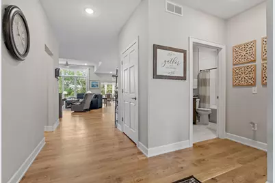 27100 Petes Hill Trail, Elko New Market, MN 55020 - Photo 6