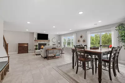 27100 Petes Hill Trail, Elko New Market, MN 55020 - Photo 44