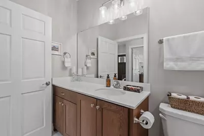 27100 Petes Hill Trail, Elko New Market, MN 55020 - Photo 10