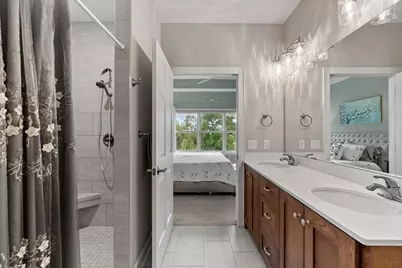 27100 Petes Hill Trail, Elko New Market, MN 55020 - Photo 32
