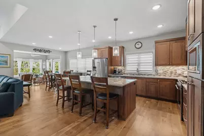 27100 Petes Hill Trail, Elko New Market, MN 55020 - Photo 12