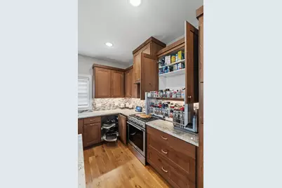 27100 Petes Hill Trail, Elko New Market, MN 55020 - Photo 16