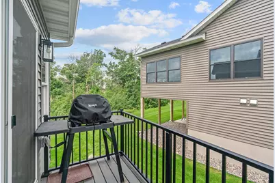27100 Petes Hill Trail, Elko New Market, MN 55020 - Photo 54