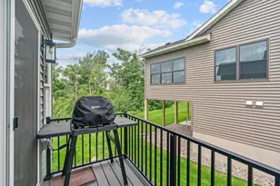 27100 Pete's Hl Trl, Elko New Market, MN 55020 - Photo 54
