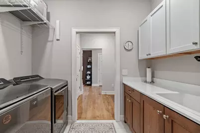 27100 Petes Hill Trail, Elko New Market, MN 55020 - Photo 34
