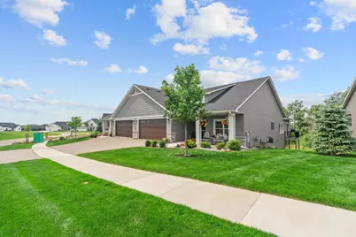 27100 Petes Hill Trail, Elko New Market, MN 55020 - Photo 66