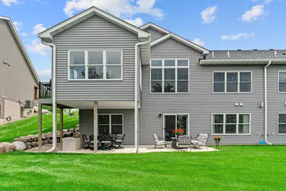 27100 Petes Hill Trail, Elko New Market, MN 55020 - Photo 58