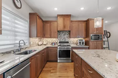 27100 Petes Hill Trail, Elko New Market, MN 55020 - Photo 14