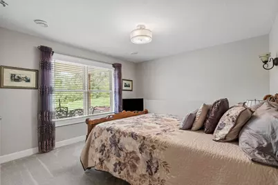 27100 Petes Hill Trail, Elko New Market, MN 55020 - Photo 44