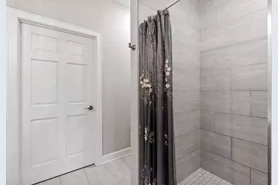 27100 Petes Hill Trail, Elko New Market, MN 55020 - Photo 30