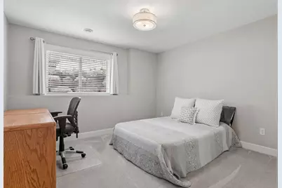 27100 Petes Hill Trail, Elko New Market, MN 55020 - Photo 46