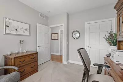 27100 Petes Hill Trail, Elko New Market, MN 55020 - Photo 8