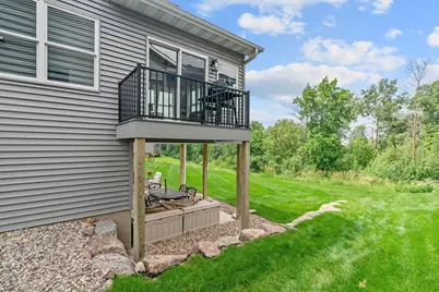 27100 Petes Hill Trail, Elko New Market, MN 55020 - Photo 56