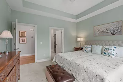 27100 Petes Hill Trail, Elko New Market, MN 55020 - Photo 28