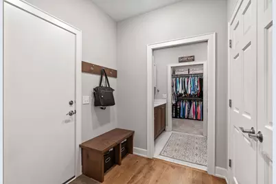 27100 Petes Hill Trail, Elko New Market, MN 55020 - Photo 36