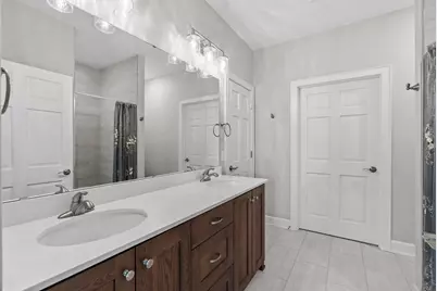 27100 Petes Hill Trail, Elko New Market, MN 55020 - Photo 30