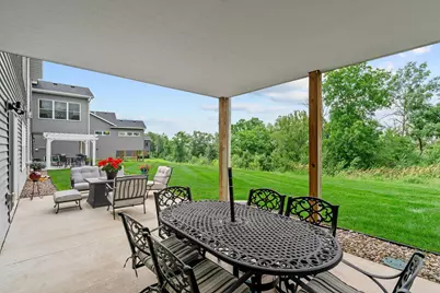 27100 Petes Hill Trail, Elko New Market, MN 55020 - Photo 60