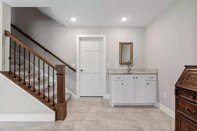 27100 Petes Hill Trail, Elko New Market, MN 55020 - Photo 38