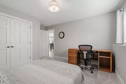 27100 Petes Hill Trail, Elko New Market, MN 55020 - Photo 48