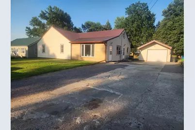 231 1st Street N, Franklin, MN 55333 - Photo 1