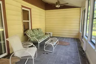 231 1st St N, Franklin, MN 55333 - Photo 18