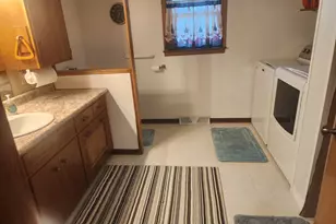 231 1st St N, Franklin, MN 55333 - Photo 14