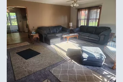 231 1st Street N, Franklin, MN 55333 - Photo 6