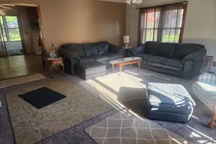 231 1st St N, Franklin, MN 55333 - Photo 6