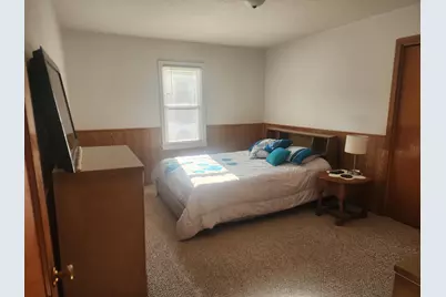 231 1st Street N, Franklin, MN 55333 - Photo 10