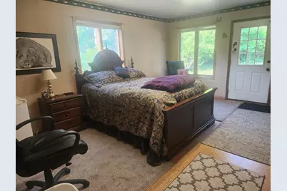 231 1st Street N, Franklin, MN 55333 - Photo 12