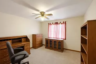 401 Wilson Street W, Springfield, MN 56087 - Photo 32
