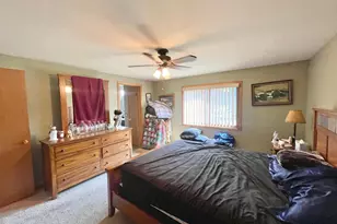 401 Wilson Street W, Springfield, MN 56087 - Photo 26
