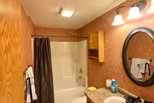 401 Wilson Street W, Springfield, MN 56087 - Photo 34