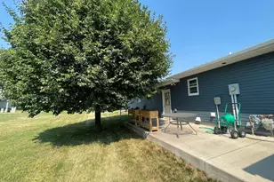 401 Wilson Street W, Springfield, MN 56087 - Photo 46