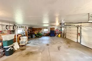 401 Wilson Street W, Springfield, MN 56087 - Photo 44