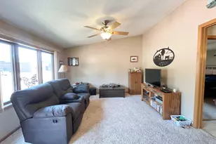 401 Wilson Street W, Springfield, MN 56087 - Photo 6
