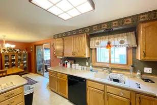 401 Wilson Street W, Springfield, MN 56087 - Photo 14