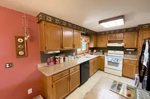 401 Wilson Street W, Springfield, MN 56087 - Photo 10