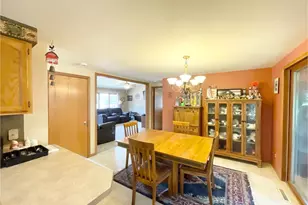 401 Wilson Street W, Springfield, MN 56087 - Photo 16