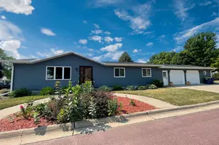401 Wilson Street W, Springfield, MN 56087 - Photo 48