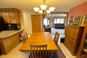 401 Wilson Street W, Springfield, MN 56087 - Photo 18