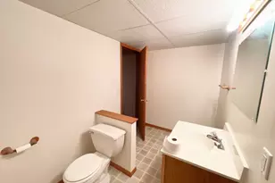 401 Wilson Street W, Springfield, MN 56087 - Photo 42