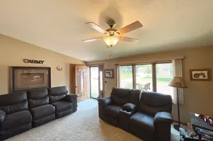 401 Wilson Street W, Springfield, MN 56087 - Photo 2