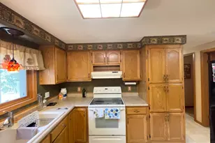 401 Wilson Street W, Springfield, MN 56087 - Photo 12