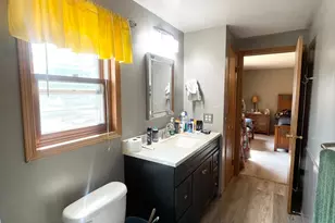 401 Wilson Street W, Springfield, MN 56087 - Photo 28