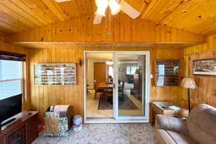 401 Wilson Street W, Springfield, MN 56087 - Photo 24