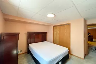 401 Wilson Street W, Springfield, MN 56087 - Photo 38