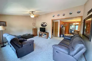 401 Wilson Street W, Springfield, MN 56087 - Photo 4